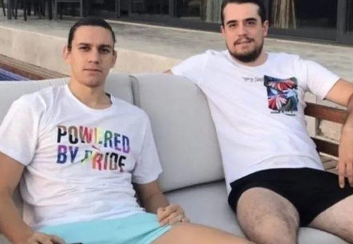 Taylan Antalyalı kimdir? Taylan Antalyalı neden TT oldu? G1