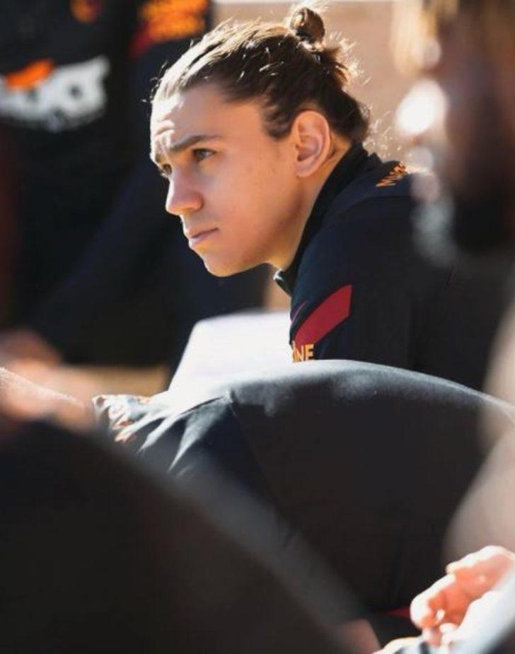 Taylan Antalyalı kimdir? Taylan Antalyalı neden TT oldu? G2