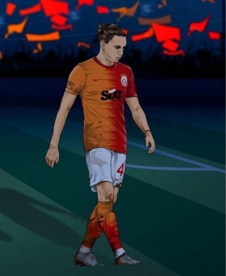 Taylan Antalyalı kimdir? Taylan Antalyalı neden TT oldu? G3