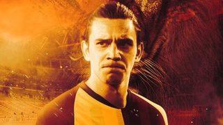 Taylan Antalyalı kimdir? Taylan Antalyalı neden TT oldu?