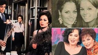 Yeşilçam'ın Sultan'ı Türkan Şoray 76 yaşında! Cüneyt Arkın'dan Hülya Koçyiğit'e birçok isim usta oyuncuyu kutladı