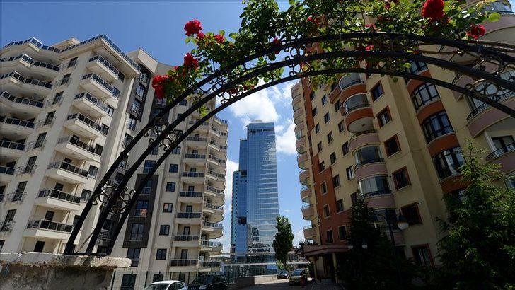 Kiracı olanlar dikkat! İşte kira kontratında dikkat edilmesi gerekenler… G3