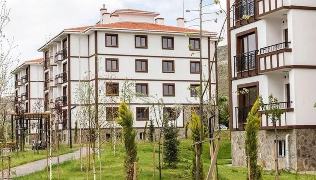 Kiracı olanlar dikkat! İşte kira kontratında dikkat edilmesi gerekenler&hellip;