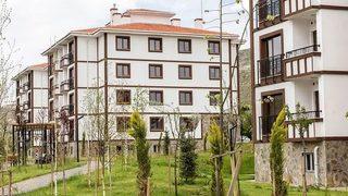 Kiracı olanlar dikkat! İşte kira kontratında dikkat edilmesi gerekenler…