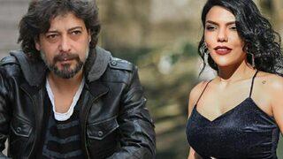 Oyuncu Erdinç Gülener'e eski sevgiliye hakaretten para cezası