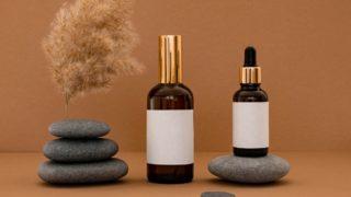 Yaz aylarında çantanızda bulunması gereken indirimli kozmetik ürünleri