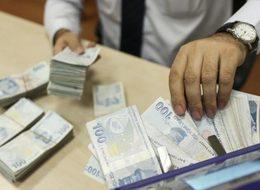 Asgari ücrete 2022'de ne kadar zam yapılacak? 2022 Asgari ücret zammı için son rakamlar!