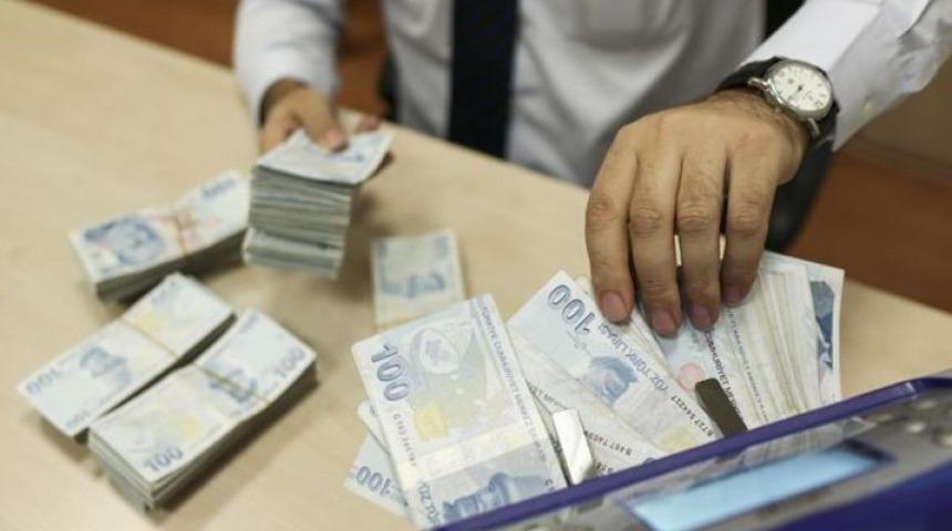 Asgari ücret rakamları netleşmeye başlıyor! 2022 bekar, evli ve çocuklu asgari ücret ne kadar olacak?