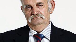 Olacak O Kadar oyuncusu Ali Demirel hayatını kaybetti! Ali Demirel neden öldü? Ali Demirel kimdir?