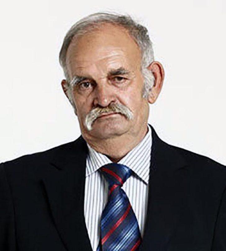 Olacak O Kadar oyuncusu Ali Demirel hayatını kaybetti! Ali Demirel neden öldü? Ali Demirel kimdir? G2