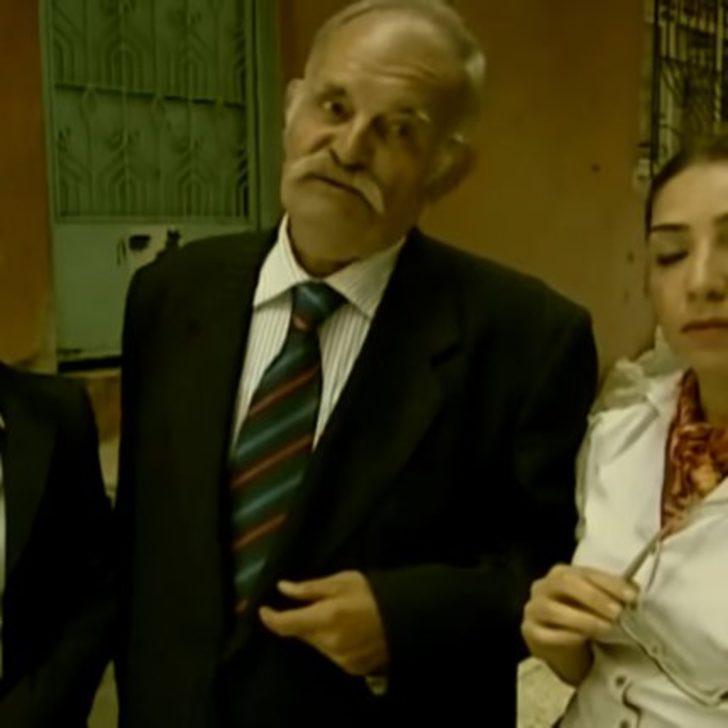 Olacak O Kadar oyuncusu Ali Demirel hayatını kaybetti! Ali Demirel neden öldü? Ali Demirel kimdir? G4