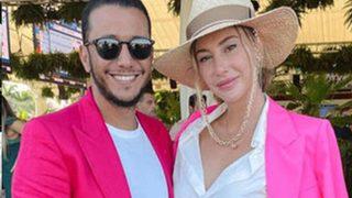 Şeyma Subaşı'ndan ayrılık açıklaması! Yaşadıklarımı anlatacak kelime yok