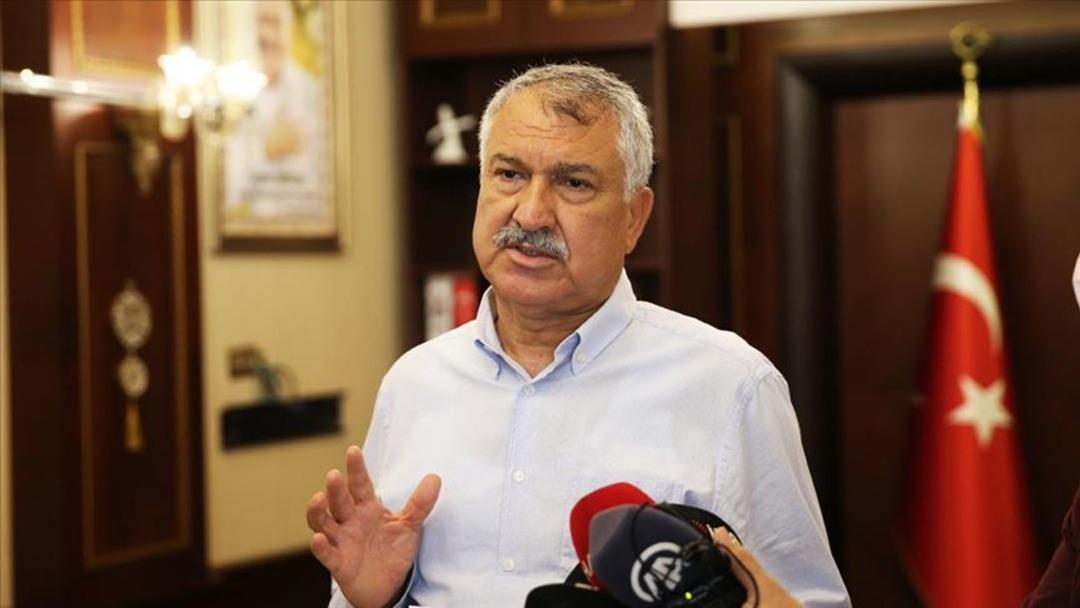 Şifre: Hollanda uçağı! Cumhurbaşkanı Erdoğan sinyali verdi, bir hafta sonra şafak operasyonları başladı!  3