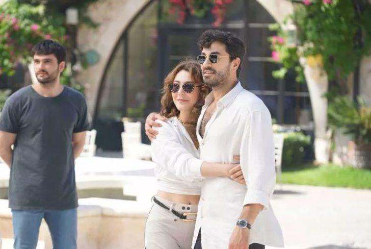 Kalp Yarası dizisi nerede çekiliyor? İşte Kalp Yarası dizisinin oyuncuları ve karakterleri G1