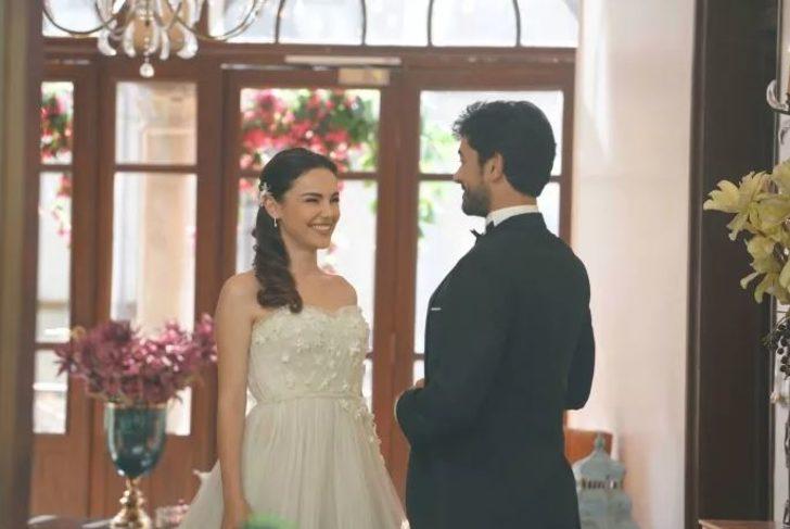 Kalp Yarası dizisi nerede çekiliyor? İşte Kalp Yarası dizisinin oyuncuları ve karakterleri G2