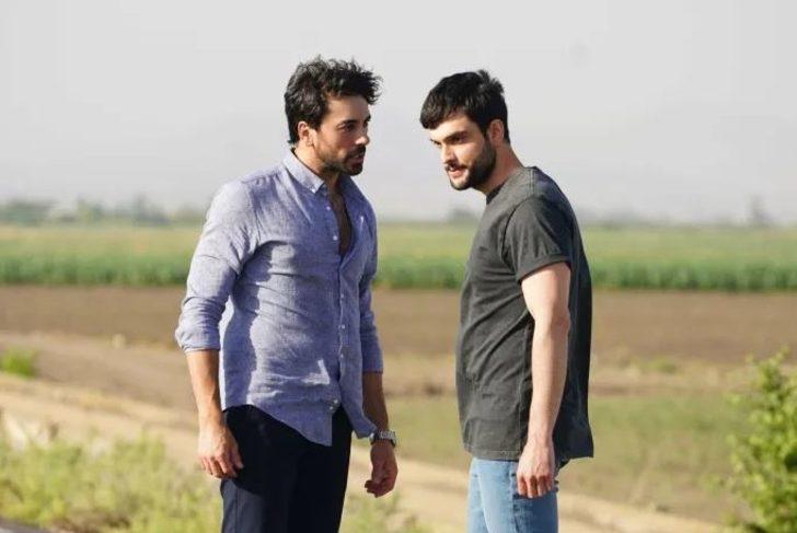 Kalp Yarası dizisi nerede çekiliyor? İşte Kalp Yarası dizisinin oyuncuları ve karakterleri G3