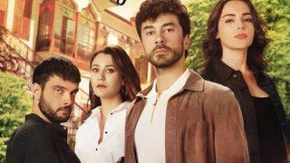 Kalp Yarası dizisi nerede çekiliyor? İşte Kalp Yarası dizisinin oyuncuları ve karakterleri