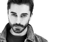 Kalp Yarası’nın Ferit’i Gökhan Alkan kimdir? Gökhan Alkan kaç yaşında?