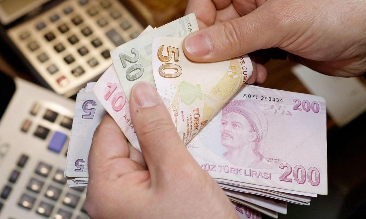 Meclis e sunuldu: Memurlara çift ikramiye teklifi 2