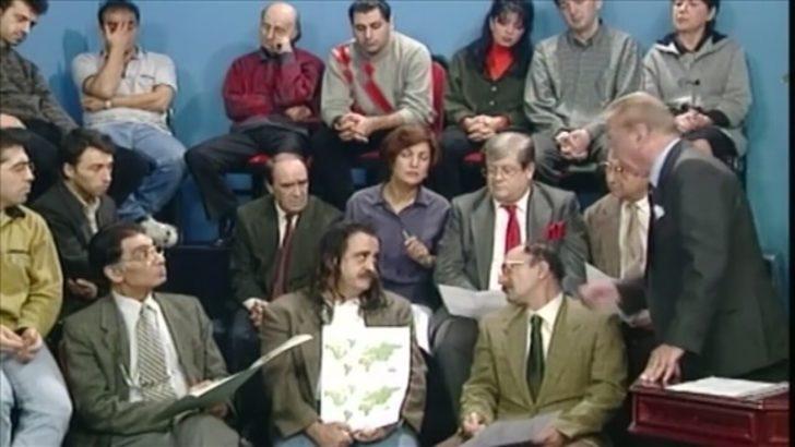 Bir döneme Olacak O Kadar ile damgasını vurmuşlardı! Birçoğu aramızdan böyle ayrıldı G4