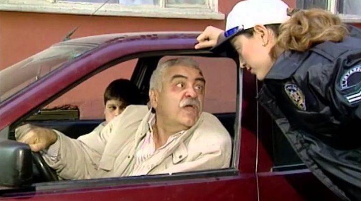 Bir döneme Olacak O Kadar ile damgasını vurmuşlardı! Birçoğu aramızdan böyle ayrıldı G5