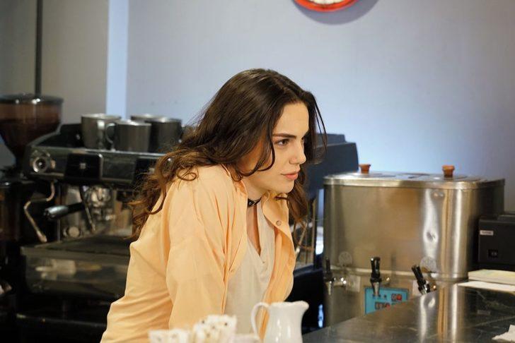 Kalp Yarası dizisinin hikayesi gerçek mi? Kalp Yarası kitaptan mı uyarlandı? G3