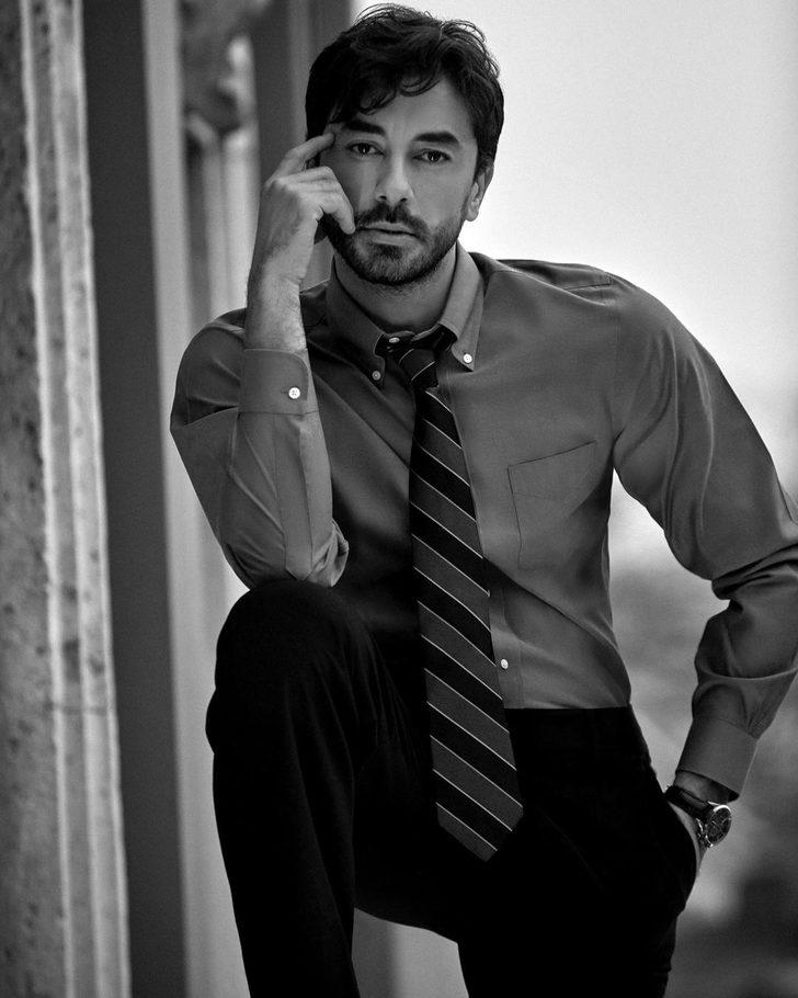 Kalp Yarası dizisinin hikayesi gerçek mi? Kalp Yarası kitaptan mı uyarlandı? G4