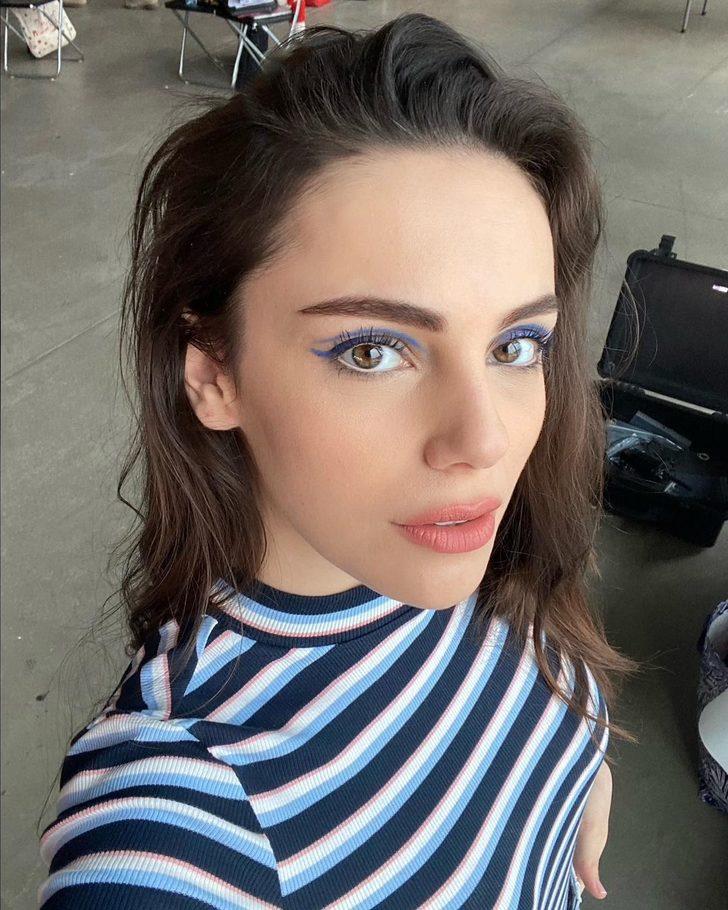 Kalp Yarası dizisinin hikayesi gerçek mi? Kalp Yarası kitaptan mı uyarlandı? G5