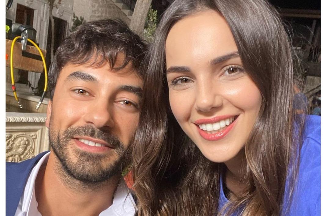 Kalp Yarası dizisinin hikayesi ger&ccedil;ek mi? Kalp Yarası kitaptan mı uyarlandı?