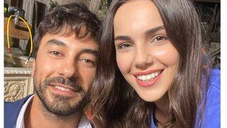 Kalp Yarası dizisinin hikayesi gerçek mi? Kalp Yarası kitaptan mı uyarlandı?