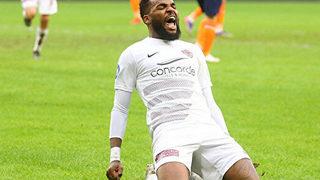 Boupendza'yı duyurdular! İmza an meselesi