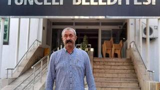 Tunceli'deki takipsizlik kararına Danıştay'dan iptal!