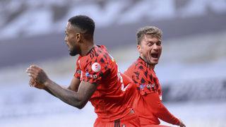 Adana Demirspor'dan Adem Ljajic atağı!