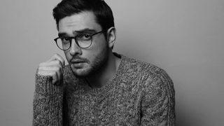 Kalp Yarası dizisinin Yaman'ı Toprak Can Adıgüzel kimdir? Kaç yaşında ve nereli?