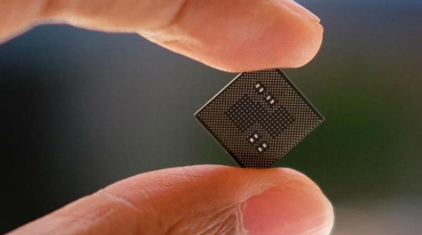 Snapdragon 888+ tanıtıldı! Peki "akıllı telefonların yeni gücü" özellikleri ile neler sunuyor?