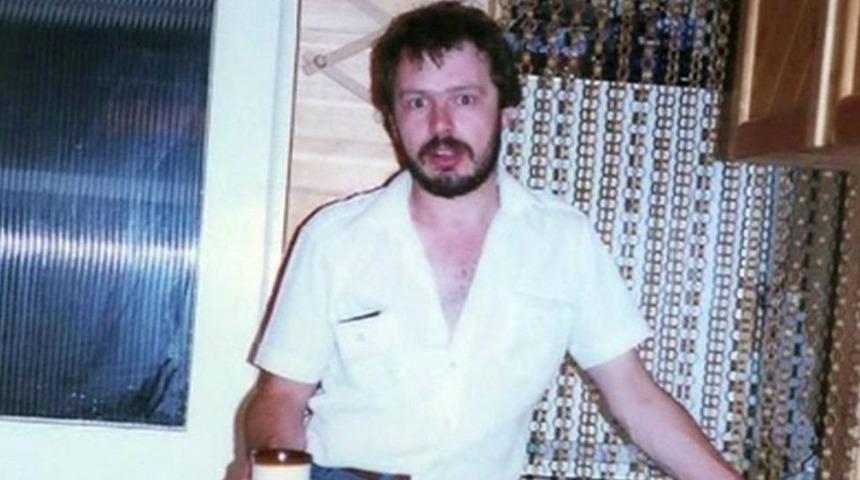 Daniel Morgan: İngiltere'nin en uzun s&uuml;ren ve kimsenin yargılanamadığı cinayet soruşturması