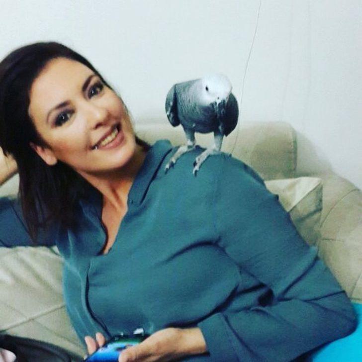 Gülbin Tosun kimdir? Gülbin Tosun kaç yaşında ve evli mi? G3