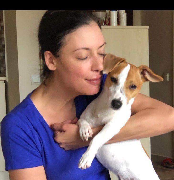 Gülbin Tosun kimdir? Gülbin Tosun kaç yaşında ve evli mi? G5