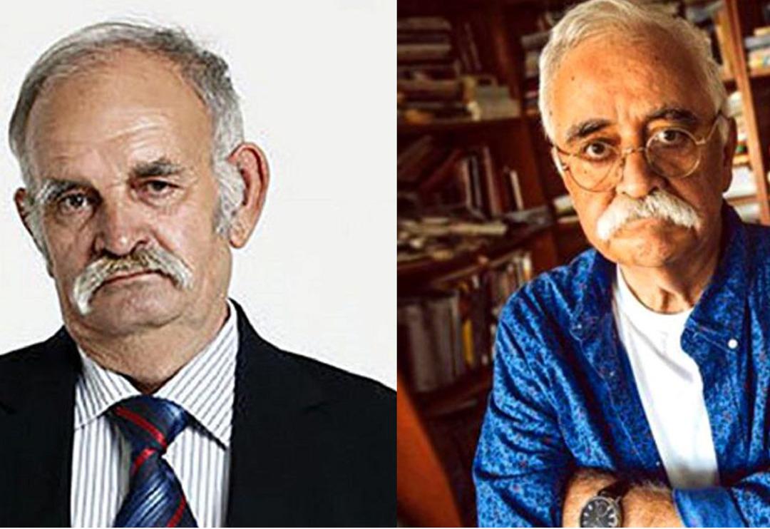 Bir d&ouml;neme Olacak O Kadar ile damgasını vurmuşlardı! Bir&ccedil;oğu aramızdan b&ouml;yle ayrıldı