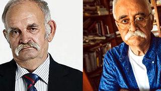 Bir döneme Olacak O Kadar ile damgasını vurmuşlardı! Birçoğu aramızdan böyle ayrıldı