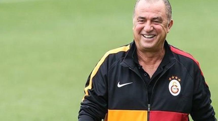 Galatasaray'dan bir imza daha! Anlaşma sağlandı