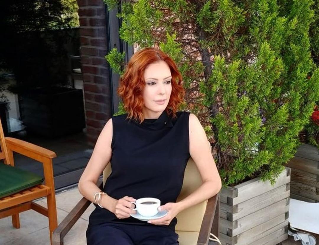 G&uuml;lbin Tosun kimdir? G&uuml;lbin Tosun ka&ccedil; yaşında ve evli mi?