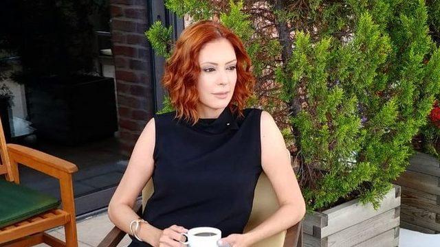 Gülbin Tosun kimdir? Gülbin Tosun kaç yaşında ve evli mi?