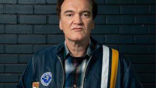 Quentin Tarantino, çekeceği son filmin ayrıntılarını açıkladı! Uyarlamasıyla son kez seyircisini selamlayacak