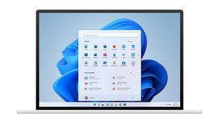Windows 11'in çıkış tarihi ne zaman? Microsoft'tan önemli ipucu