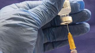 Koronavirüs aşılarıyla ilgili dikkat çeken araştırma: Yıllarca koruma sağlayabilir