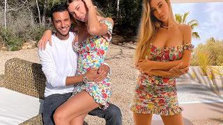 Şeyma Subaşı yeni açıklama yaptı: Ayrılık doğru ama sebepleri bize kalsın