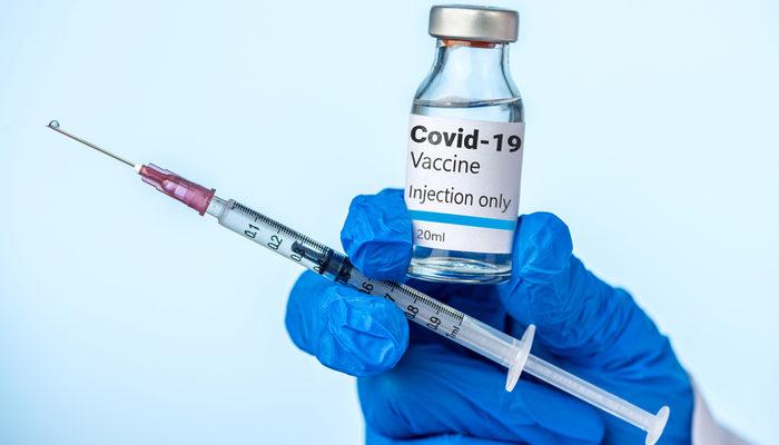 Farklı Covid-19 aşılarının karıştırılmasının daha etkili olduğu ortaya çıktı