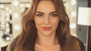 Yağmur Tanrısevsin kimdir, kaç yaşında ve nereli ? Kalp Yarası dizisi Ayşe kimdir? 