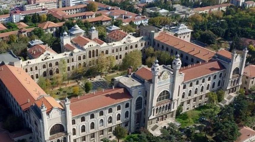 2 ve 4 yıllık sağlık üniversitelerinin başarı sıralamaları! İstanbul, Ankara ve İzmir üniversitelerinin taban puanları...